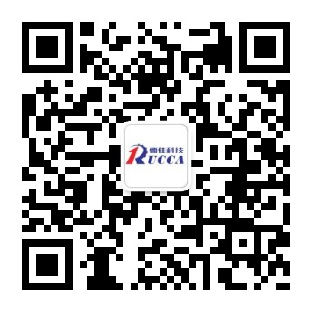 gxdid.com