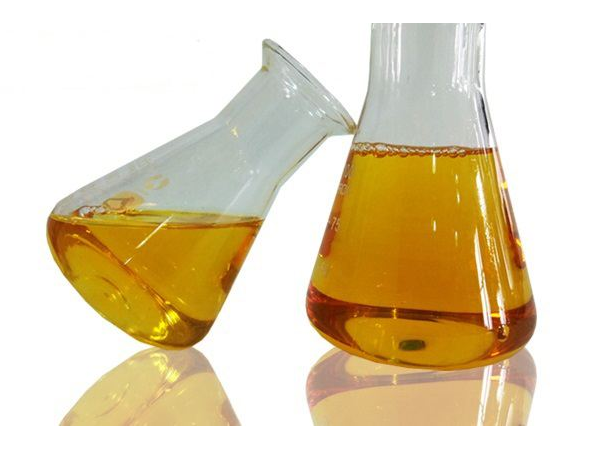 臥式砂磨機保養(yǎng)要用潤滑劑嗎？